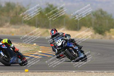 media/Oct-07-2023-CVMA (Sat) [[f84d08e330]]/Race 1 Formula Open/